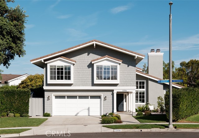 Property photo of 2056 Port Weybridge