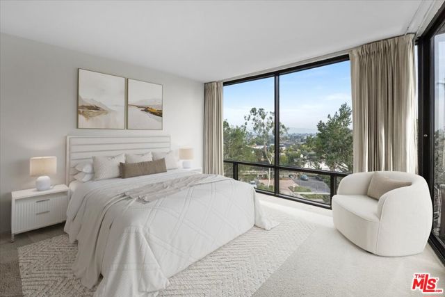 Property photo of 4337 Marina City DR