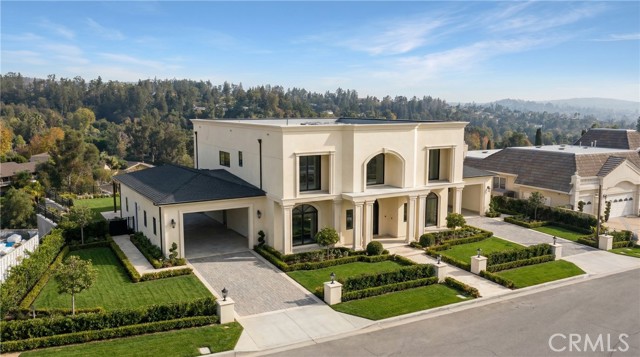 Property photo of 7584 E Vista Del Sol