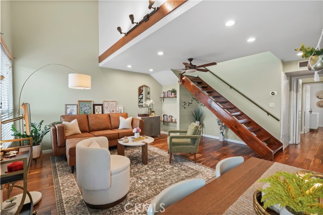 Property photo of 6151 Reseda BL