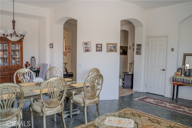 Property photo of 41 Vista Mirage