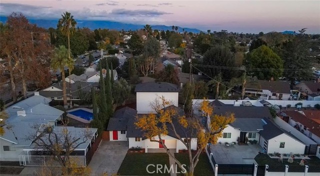 Property photo of 8218 Encino