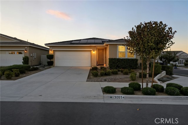 Property photo of 30654 Rodriquez