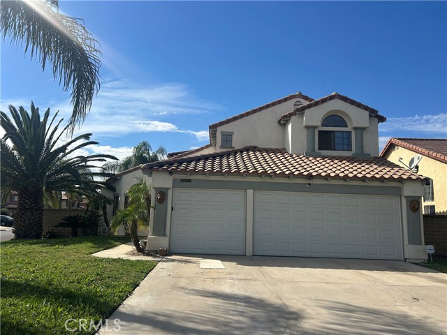 Photo of 15585 Nueces Ct