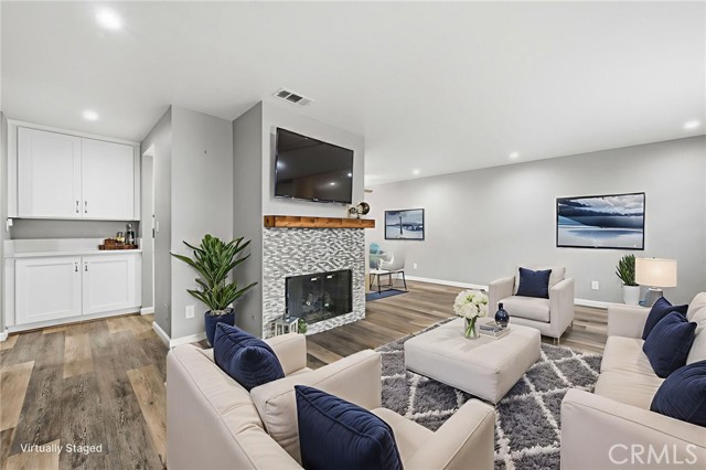 Photo of 15202 S Normandie Av