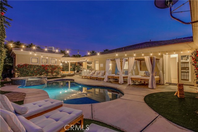 Property photo of 48820 Renewal St