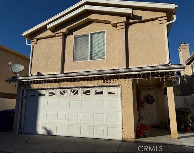 Photo of 9233 Cedros