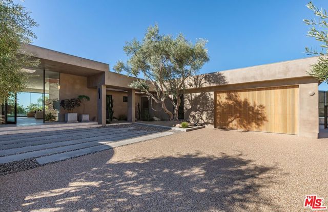 Property photo of 1705 Carla