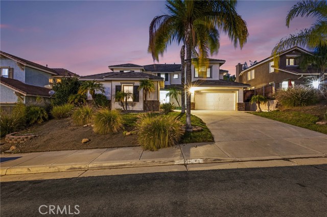 Property photo of 41871 Dahlias