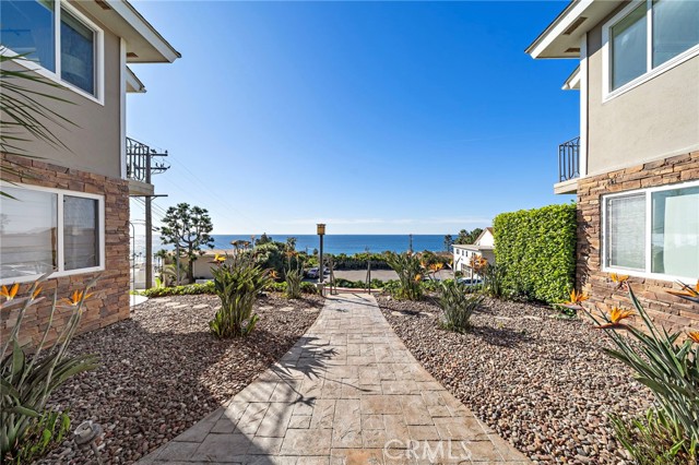 Photo of 21711 Wesley