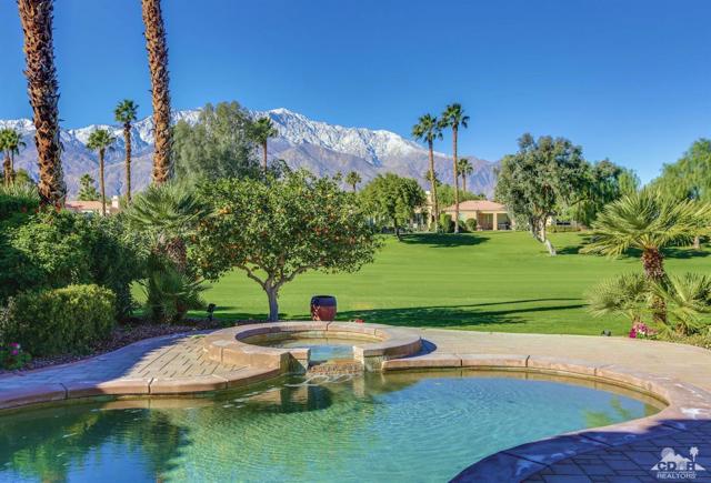 Property photo of 29597 E Trancas DR