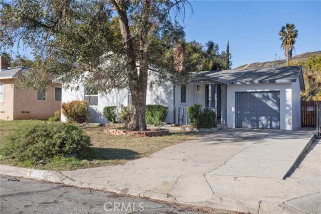 Photo of 1290 Lomita Rd