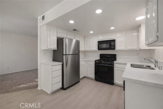 Property photo of 1834 E Avenue J2