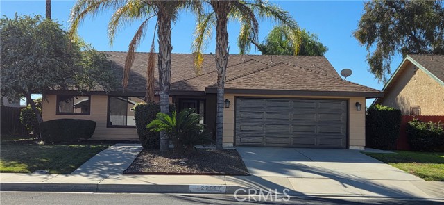 Property photo of 27067 Potomac