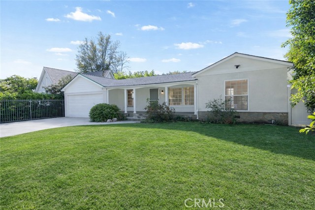 Photo of 11814 Hesby St