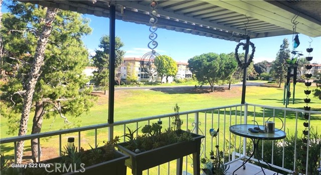 Property photo of 2390 Via Mariposa