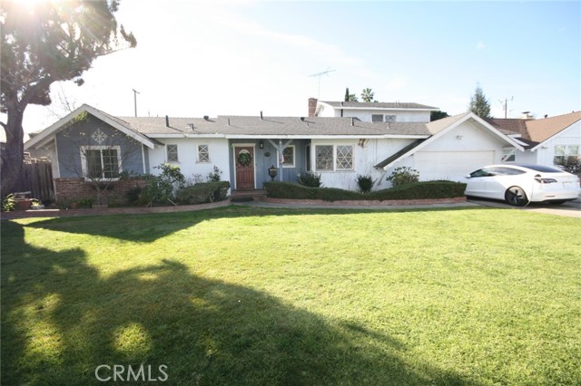 Photo of 10092 Roselee Dr