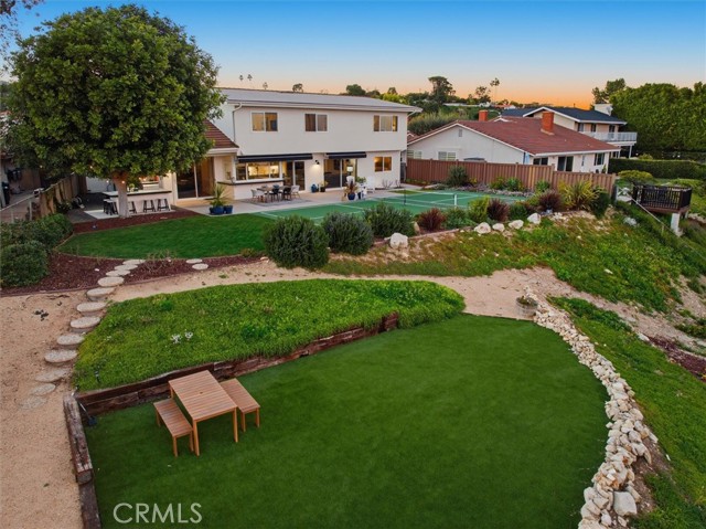 Property photo of 26540 Hawkhurst Drive