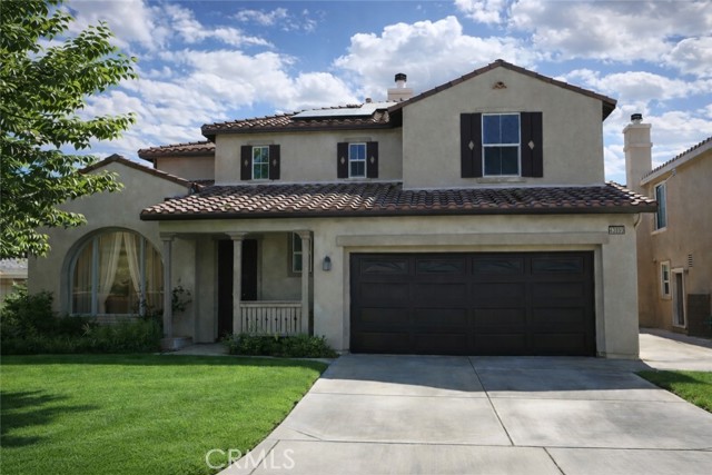 Property photo of 43890 Moccasin