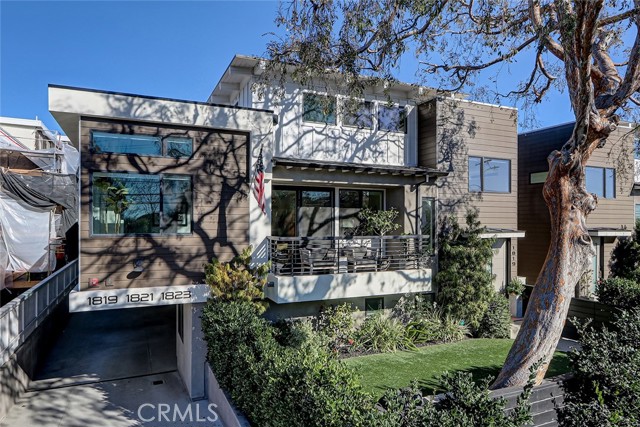 Property photo of 1819 11th