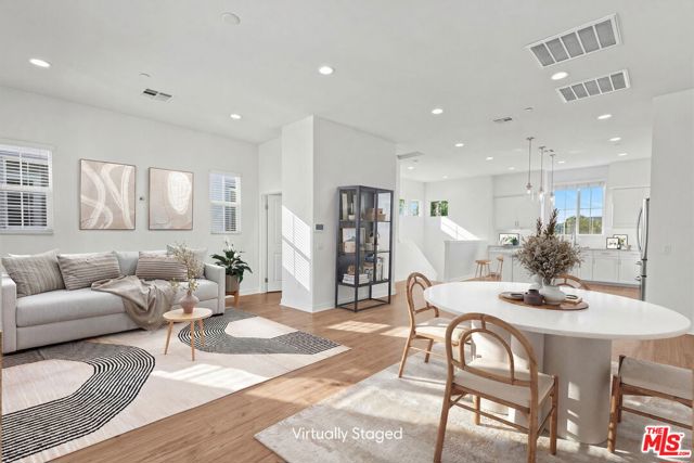 Property photo of 8315 N Peyton WY