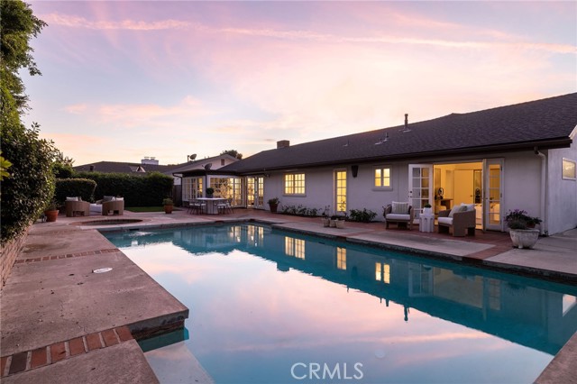 Property photo of 1430 Lincoln