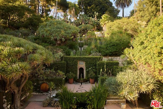 Property photo of 2666 Aberdeen AV