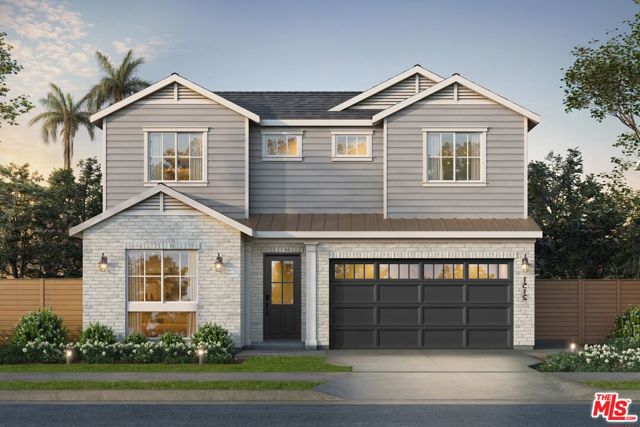 Property photo of 1512 Glenavon AV