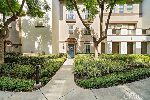 Photo of 8028 Monaco