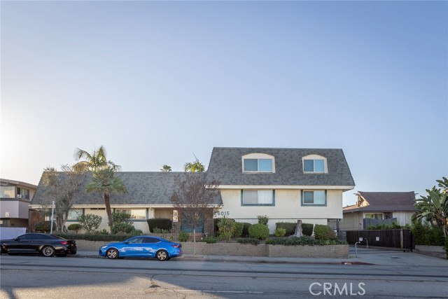 Property photo of 26015 Narbonne AV