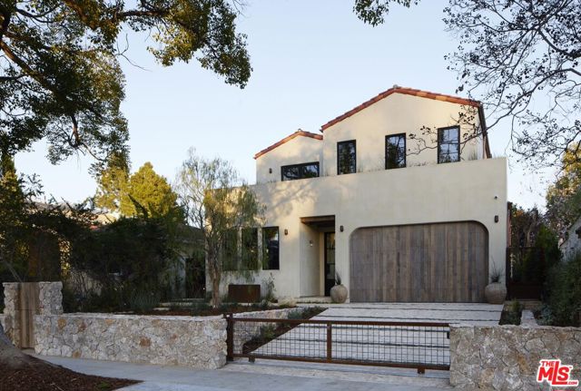 Property photo of 4338 Rhodes AV