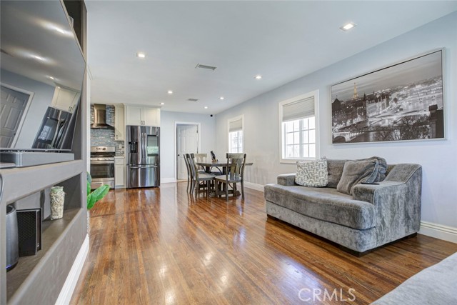 Property photo of 7007 Murietta AV