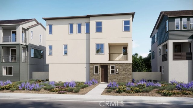 Property photo of 904 Chinon