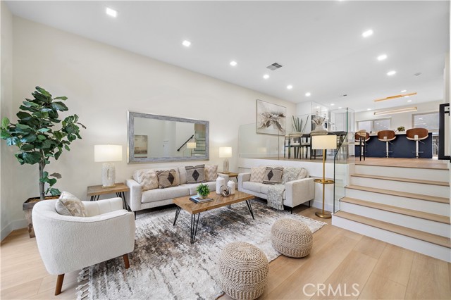 Property photo of 10 Starfall