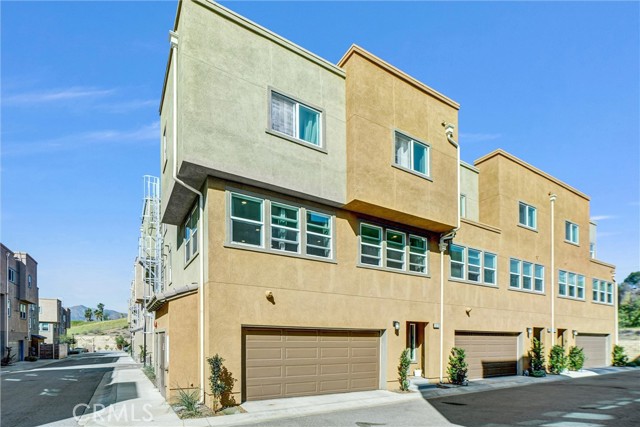 Property photo of 12820 N Watt LN