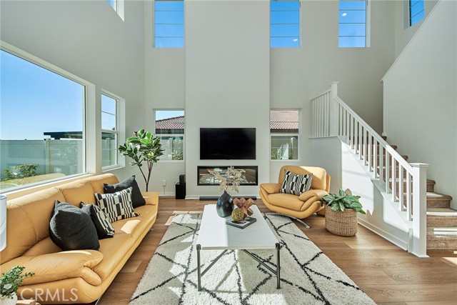 Property photo of 34955 S Serano SQ