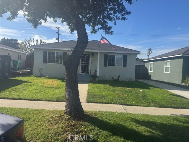 Property photo of 2409 Pepperwood