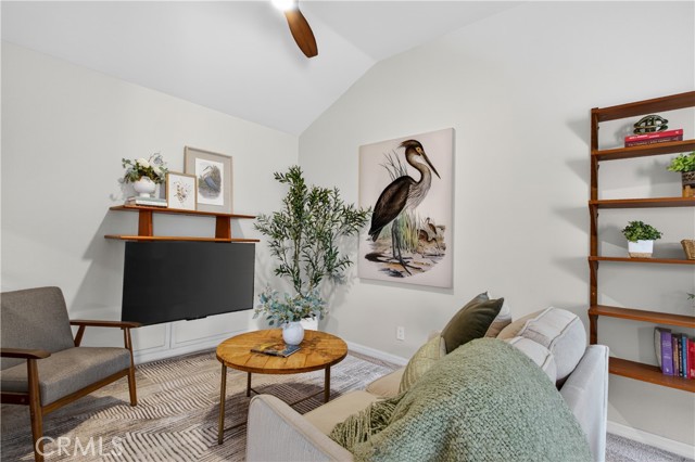 Photo of 28201 Sorrento