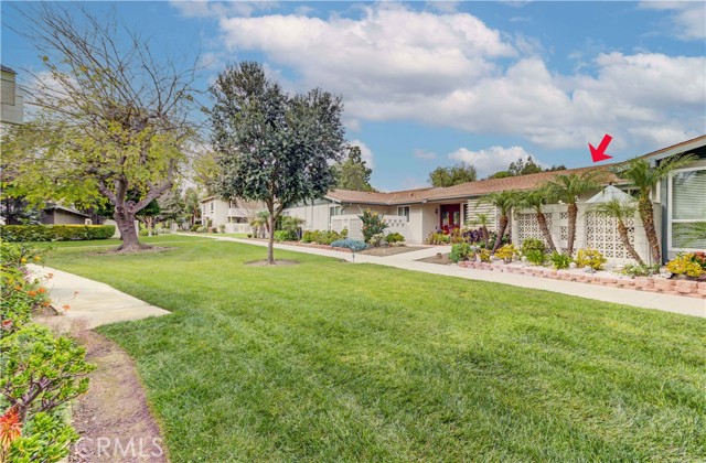 Property photo of 89 Calle Aragon