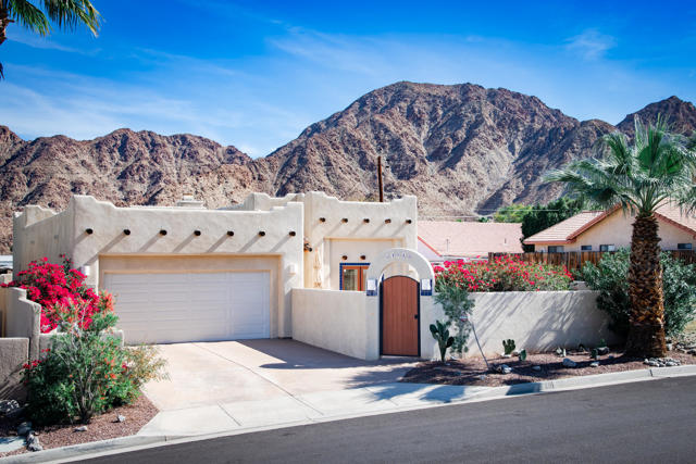 Property photo of 54040 Avenue Alvarado