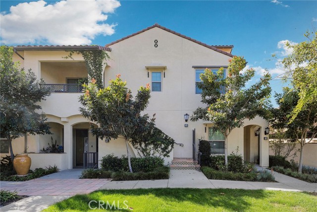 Property photo of 716 Spring Garden