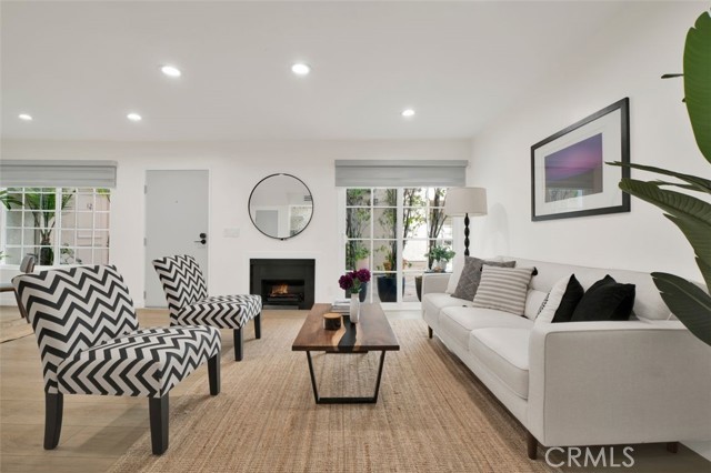 Property photo of 14727 Magnolia