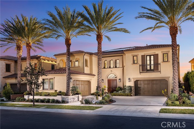 Property photo of 170 Leafy Pass