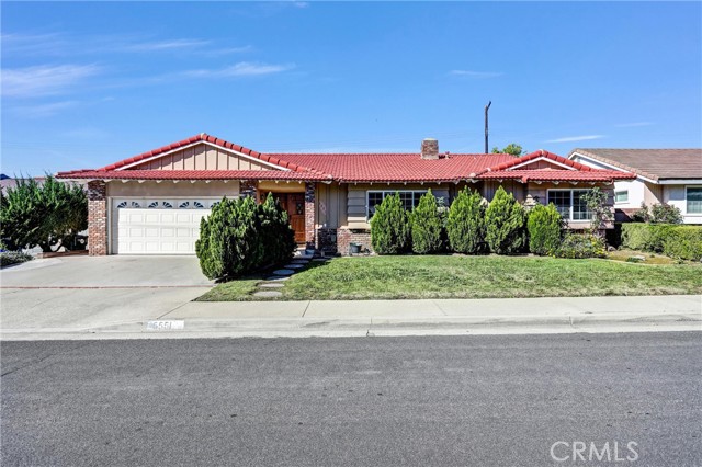 Property photo of 5551 N Del Loma