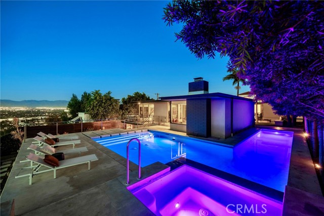 Photo of 3851 Beverly Ridge