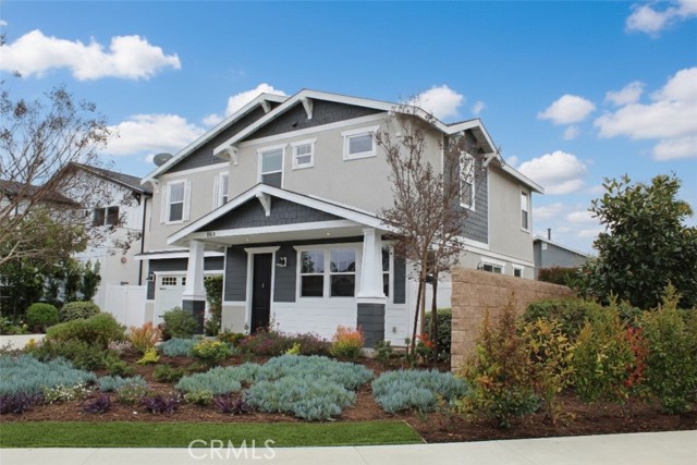 Property photo of 155 Flower