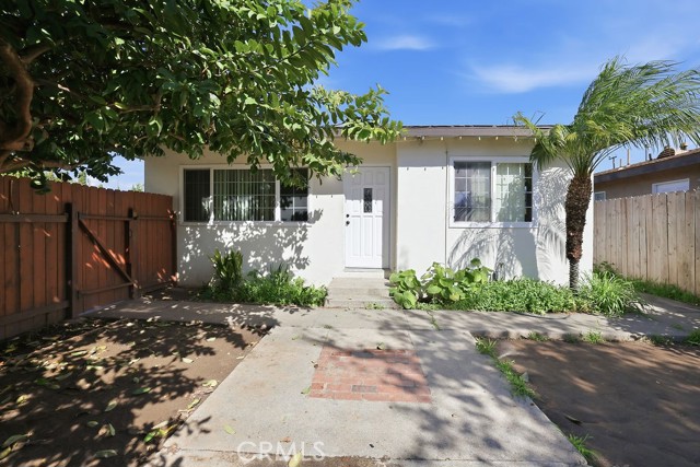 Property photo of 726 Weelo DR