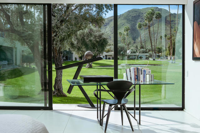 Property photo of 199 Desert Lakes DR