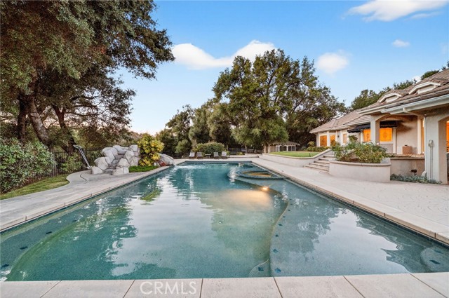 Photo of 40833 Calle Bandido