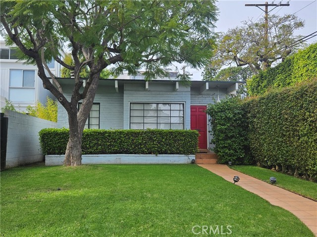 Property photo of 12217 Dorothy ST